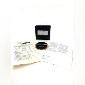 Murasaki Baren Medium Cord 12cm 2020.8